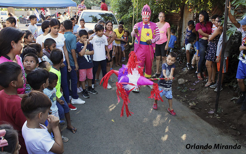 calles-para-pueblo